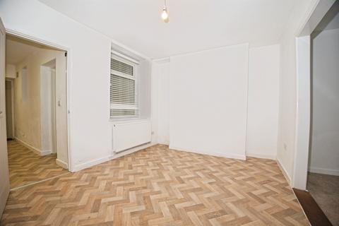 undefined, Wood Street, Cilfynydd, Pontypridd