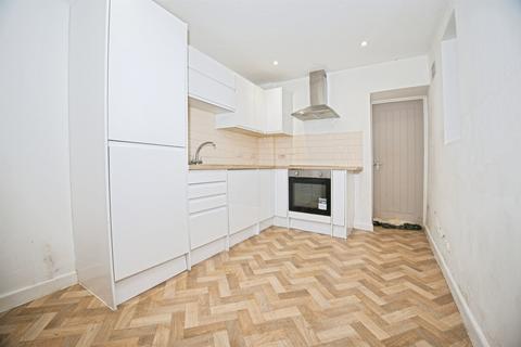 undefined, Wood Street, Cilfynydd, Pontypridd