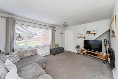 undefined, Pen Y Maes, BUCKLEY, Clwyd, CH7