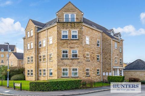 2 bedroom apartment for sale, Navigation Drive, Bradford