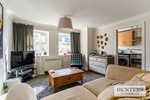 2 bedroom apartment for sale, Navigation Drive, Bradford