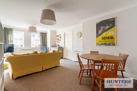 2 bedroom apartment for sale, Navigation Drive, Bradford