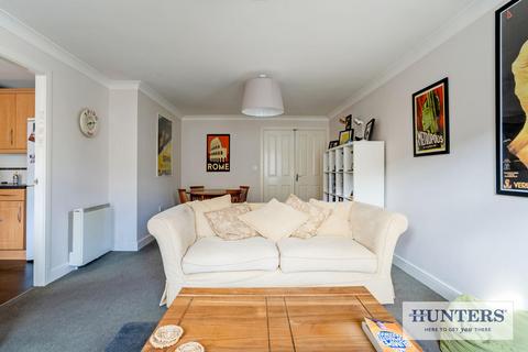 2 bedroom apartment for sale, Navigation Drive, Bradford
