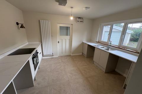 undefined, Cwmbach Road, Llanelli, SA15