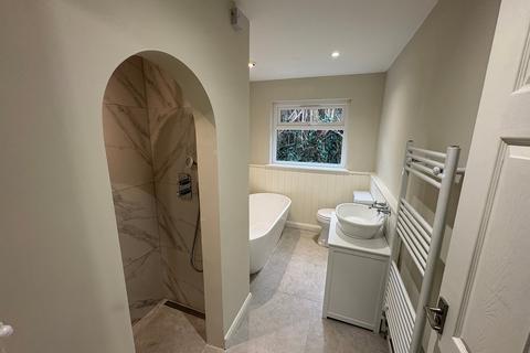 undefined, Cwmbach Road, Llanelli, SA15