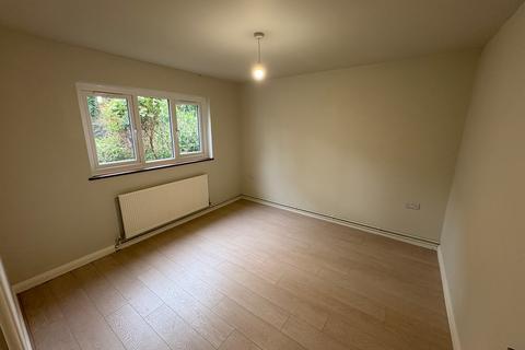 undefined, Cwmbach Road, Llanelli, SA15