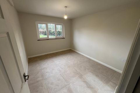 undefined, Cwmbach Road, Llanelli, SA15