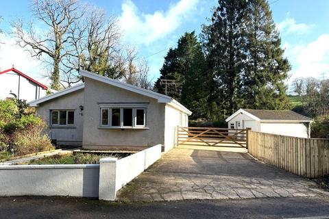 undefined, Cwmbach Road, Llanelli, SA15