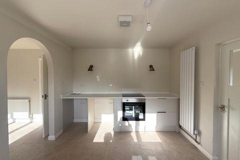 undefined, Cwmbach Road, Llanelli, SA15