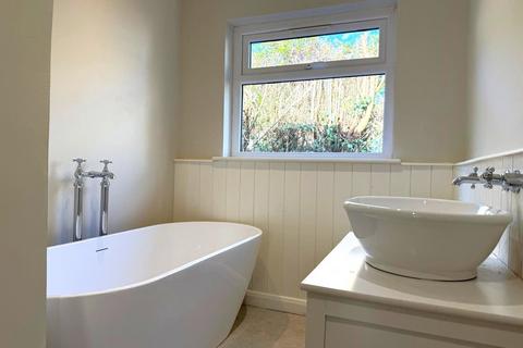 undefined, Cwmbach Road, Llanelli, SA15