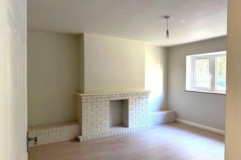 undefined, Cwmbach Road, Llanelli, SA15