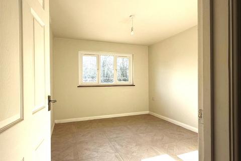 undefined, Cwmbach Road, Llanelli, SA15