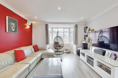 3 bedroom semi-detached house for sale, Carlton Avenue East, Wembley HA9