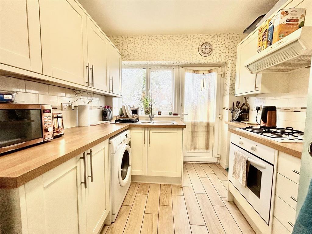 Kitchen.jpg