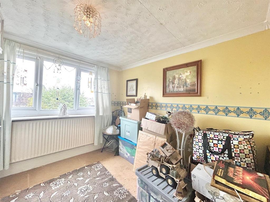 Bedroom 3.jpg