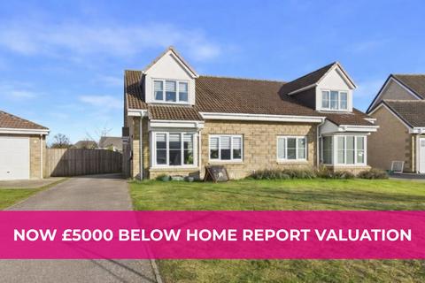 undefined, Spires Crescent, Nairn IV12