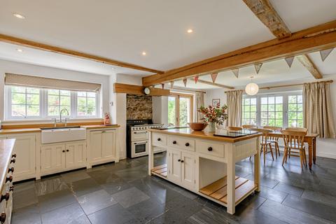7 bedroom detached house for sale, Brantrake & Old Brantrake, Eskdale, Holmrook, CA19