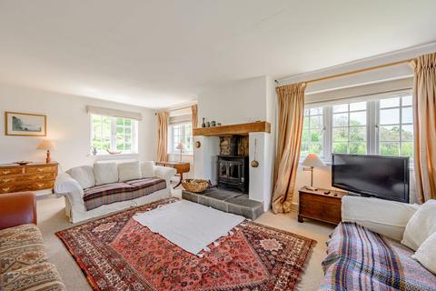 7 bedroom detached house for sale, Brantrake & Old Brantrake, Eskdale, Holmrook, CA19