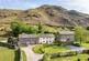 Brantrake & Old Brantrake, Eskdale, Holmrook, CA19