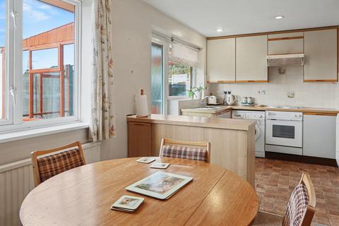undefined, Cedar Close, Banbury