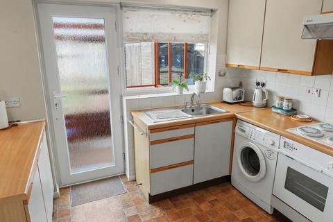 undefined, Cedar Close, Banbury