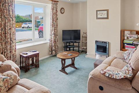 undefined, Cedar Close, Banbury