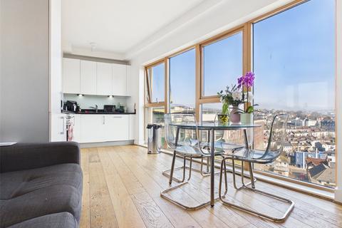 2 bedroom apartment to rent, Brighton Belle, Stroudley Road, Brighton, East Sussex, BN1