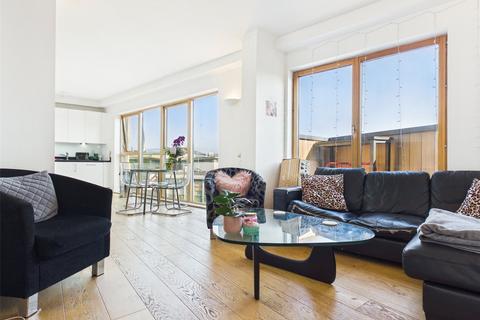 2 bedroom apartment to rent, Brighton Belle, Stroudley Road, Brighton, East Sussex, BN1