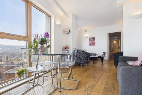 2 bedroom apartment to rent, Brighton Belle, Stroudley Road, Brighton, East Sussex, BN1