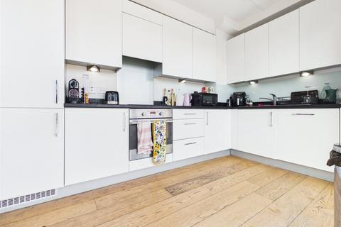 2 bedroom apartment to rent, Brighton Belle, Stroudley Road, Brighton, East Sussex, BN1