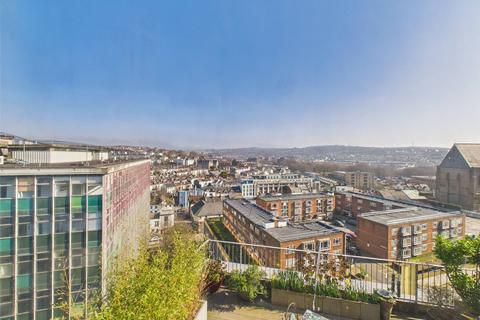 2 bedroom apartment to rent, Brighton Belle, Stroudley Road, Brighton, East Sussex, BN1