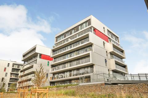 undefined, Geoffrey Watling Way, NORWICH