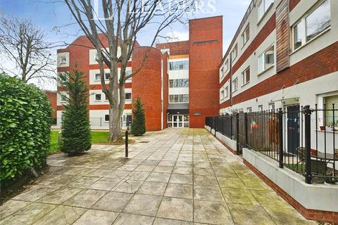 undefined, Collingwood Road, Witham, Essex