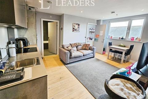 undefined, Collingwood Road, Witham, Essex