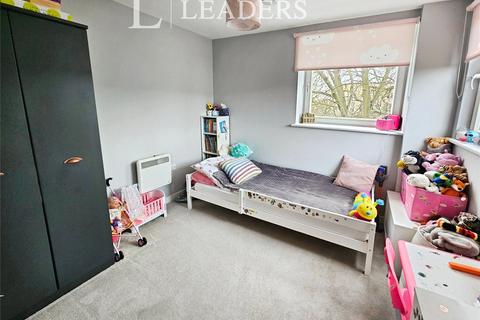 undefined, Collingwood Road, Witham, Essex