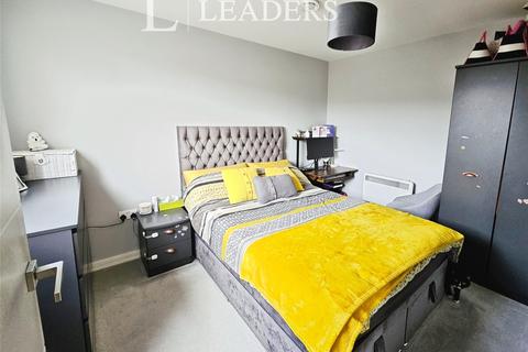 undefined, Collingwood Road, Witham, Essex