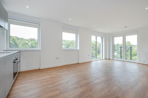 undefined, Well Farm Road Whyteleafe CR3