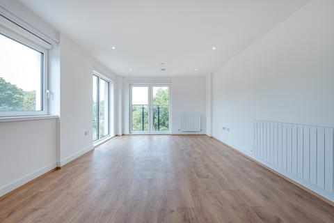 undefined, Well Farm Road Whyteleafe CR3