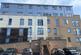 Additional image 9 of Cameron Crescent, Edgware