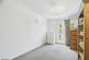 Additional image 4 of Cameron Crescent, Edgware