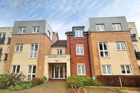 undefined, Enderby Road, Leicester LE8