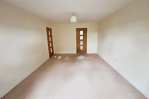 undefined, Enderby Road, Leicester LE8