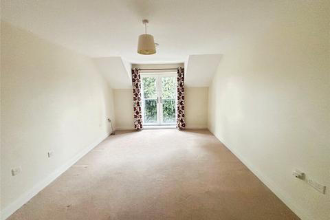 undefined, Enderby Road, Leicester LE8