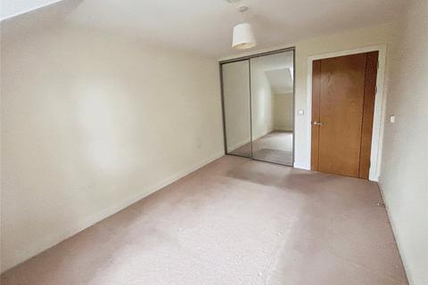 undefined, Enderby Road, Leicester LE8