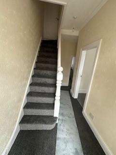 undefined, Heyes Street, Liverpool L5