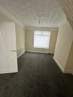 undefined, Heyes Street, Liverpool L5