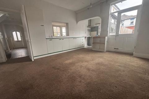 undefined, Hartshill Road, Stoke-on-Trent ST4