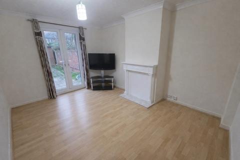 3 bedroom terraced house to rent, Harrold Road, Dagenham, Greater London