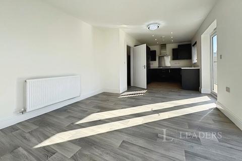 undefined, Garlic Street, Exning, Newmarket, CB8