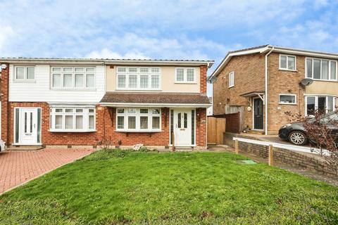 undefined, Stamford Road, Brierley Hill